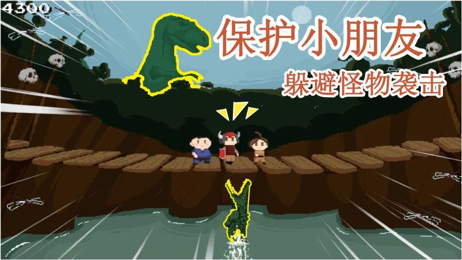 绝地求生：【违规处罚工作公示】1月15日-1月21日