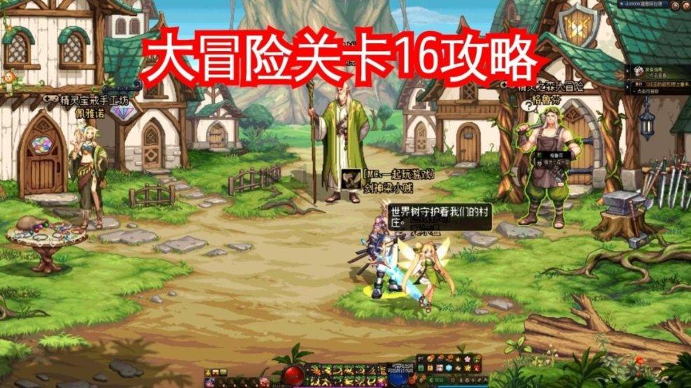 周瑜鲁肃吕蒙陆逊,谁的贡献最大?三个角度分析,结果你认可吗?