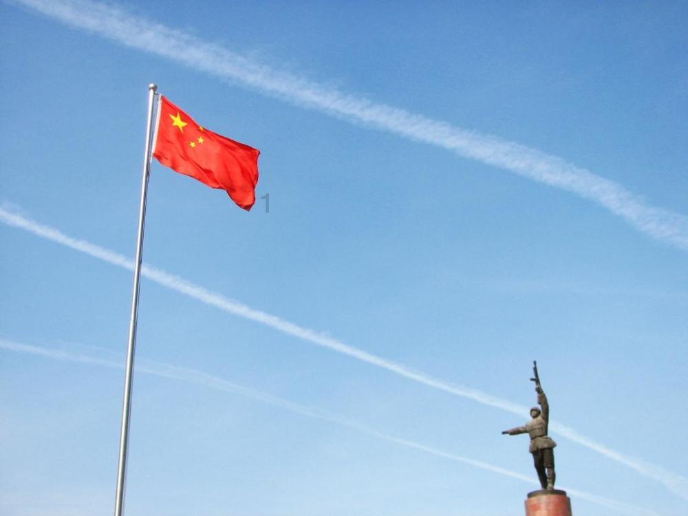休闲钓鱼
