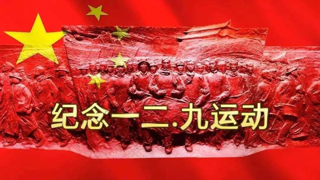 我省上线全国首家省级无人机服务平台